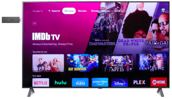 connect_player_tv