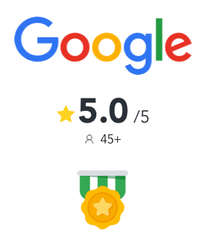 Google Reviews