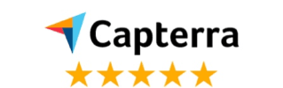 Capterra at Play Digital Signage