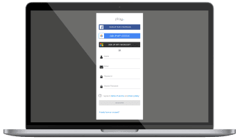 laptop_create_account