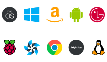 os_logos