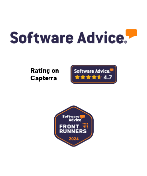 Digital Signage Reviews at Software Advice