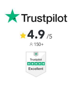 Trustpilot Reviews