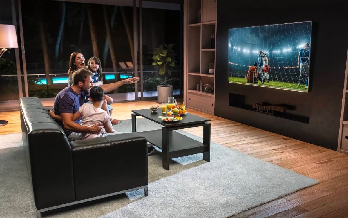 Digital Signage Software for Smart TV.jpg