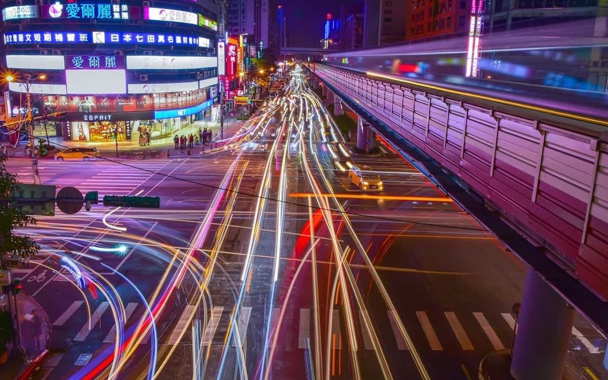 How Much Does Digital Signage Really Cost?