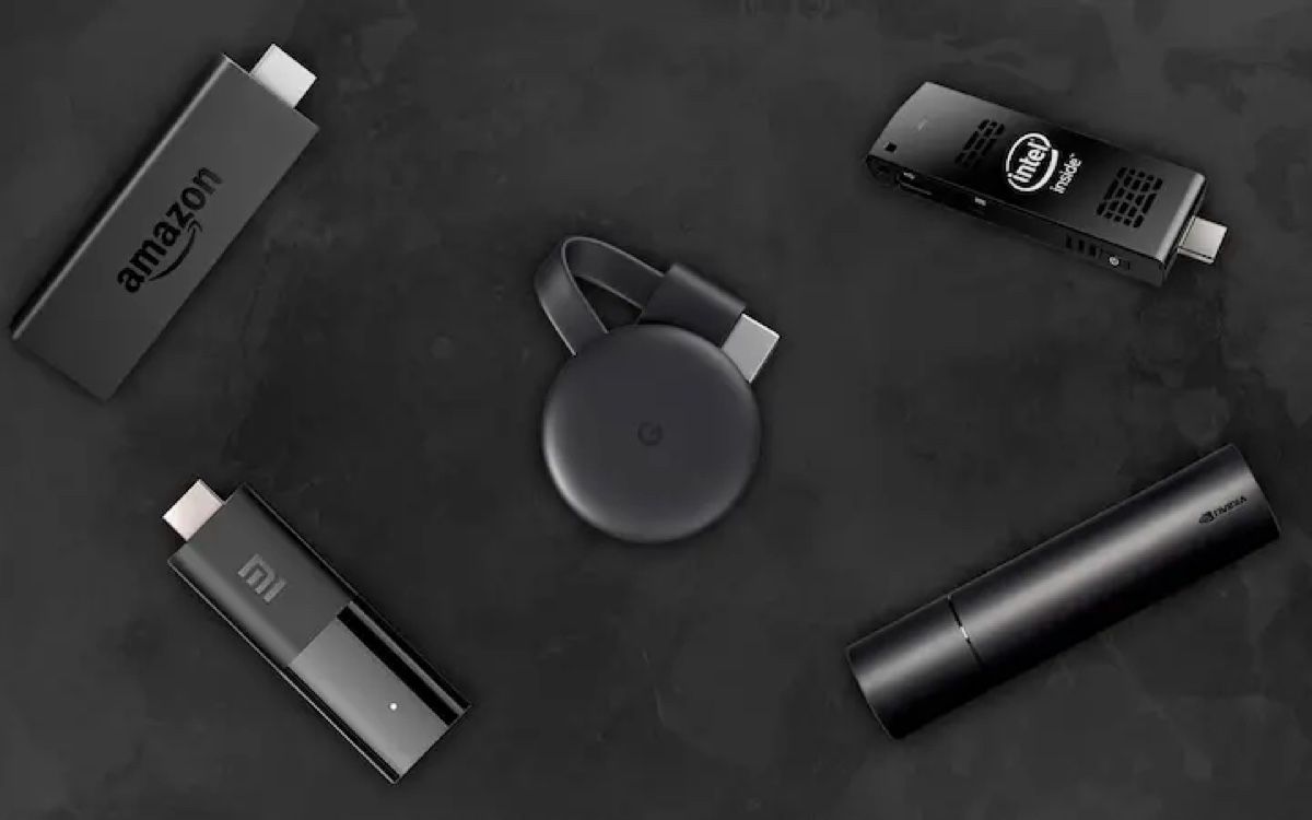 Digital signage media players does not have to be expensive to be powerful
