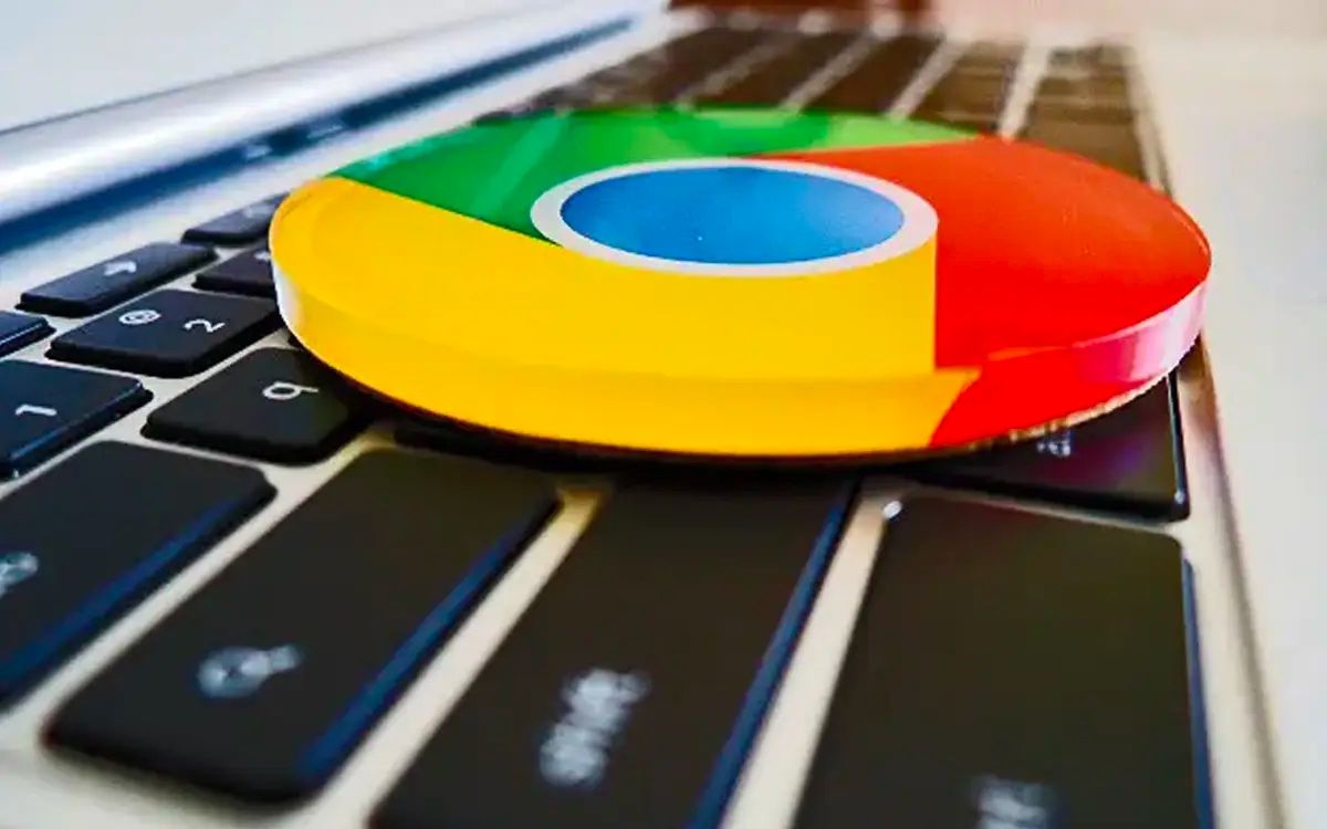 Chrome OS device for digital signage