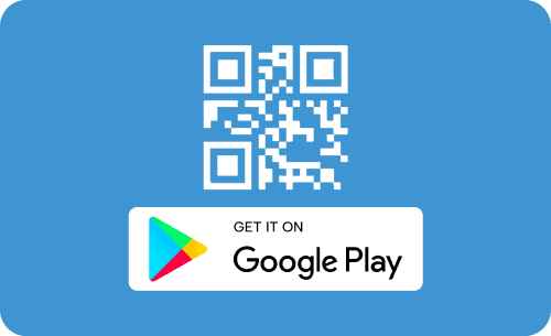 google play 販売 qr セットアップ