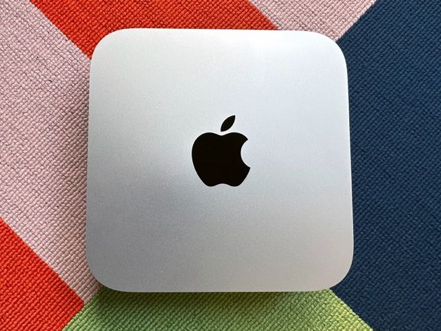 Apple Mac Mini with Mac OS | PlaySignage Apple Mac Mini with Mac OS | PlaySignage