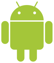 Android OS Digital Signage