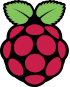 Raspberry PI OS Digital Signage