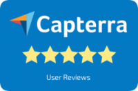 Capterra User Reviews for digital signage