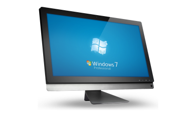Windows PC or Laptop Windows digital signage Windows PC or Laptop digital signage player - Windows digital signage