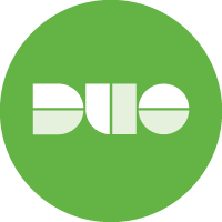 Security for Digital Signage - Duo