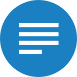 Google Docs for digital signage