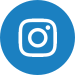 Instagram Photo for Digital Signage