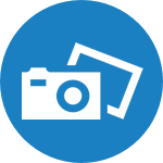 Pixabay plugin for Play Digital Signage