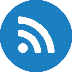 RSS Ticker plugin for Digital Signage