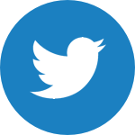Twitter for Digital Signage