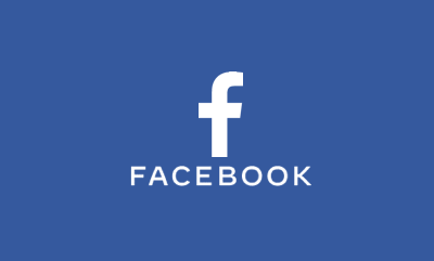 Facebook Post Plugin