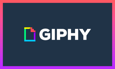 GIPHY Plugin