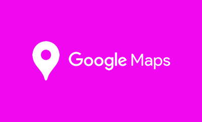 Google Maps Plugin