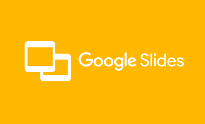 Google Slides Plugin