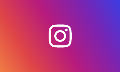 Instagram Photo Plugin