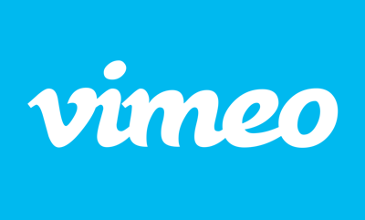 Vimeo Plugin