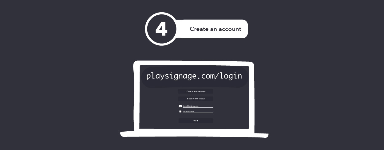 Getting-Started-Illiustration-no4