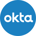 Okta authentication for easier access at Play Digital Signage