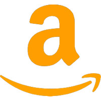 Amazon FireTV Digital Signage