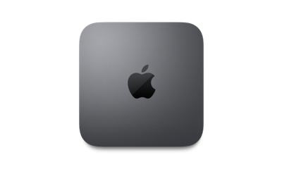 Apple OSX Mini