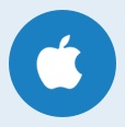 Apple OSX OS