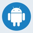 Android Touch OS