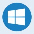 Microsoft Windows