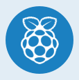 Raspberry PI 4 Operating System