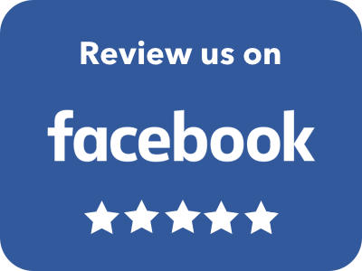 Facebook Review for digital signage