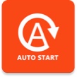 Auto Start for Google Chromecast