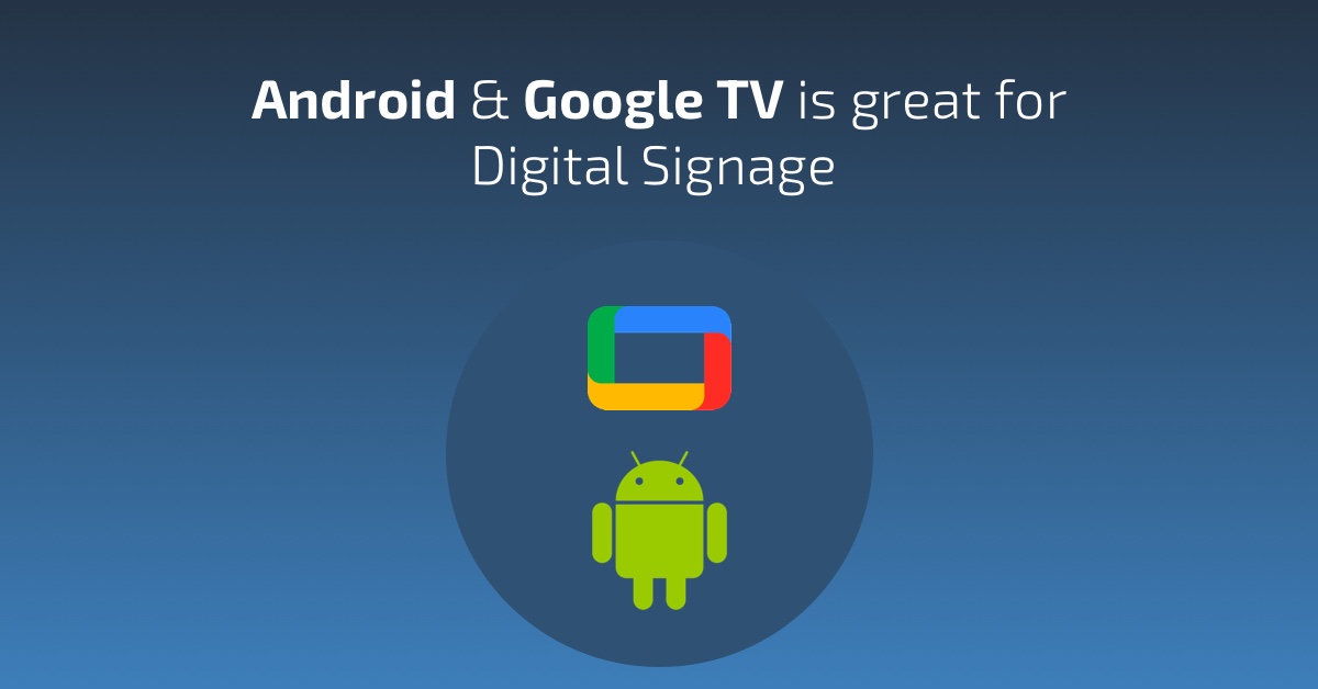 Google TV - Apps on Google Play