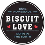 biscuit-love