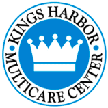 kings-harbour-multicare-center